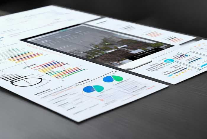 官网设计分析(网站设计分析) 官网设计分析(网站设计分析)