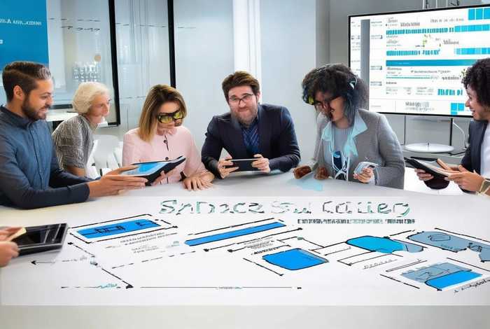 百度代运营是什么、百度代运营是什么行业