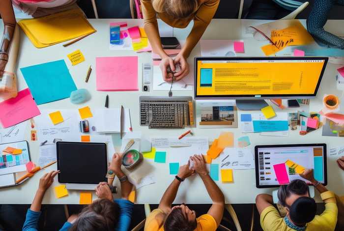 广告推送官方广告 - 广告推送官方广告怎么写