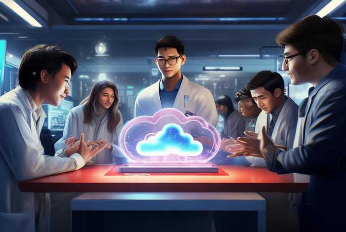 阿里云工程师(阿里云工程师薪资待遇) 阿里云工程师(阿里云工程师薪资待遇)