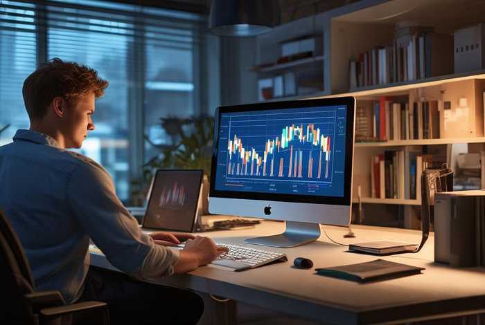 seo是做什么工作的，seo是做什么工作的啊