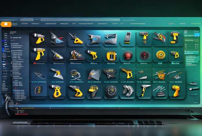 电动工具什么网站最好、电动工具什么网站最好用