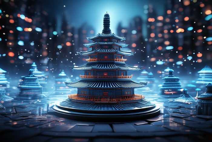 宝塔多个域名使用ssl,宝塔一个站点多个域名ssl 宝塔多个域名使用ssl,宝塔一个站点多个域名ssl