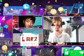 b站如何推广自己的作品；b站如何推广自己的作品视频