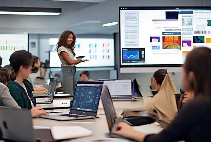 dw网页设计教案 - dreamweaver网页设计与制作 教案