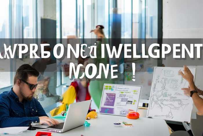 个人搭建网站有什么用、个人搭建网站有什么用处