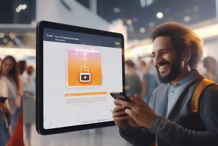 凡科商城小程序怎么样可靠吗 - 凡科商城小程序怎么样可靠吗安全吗