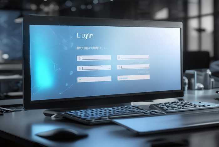 阿里云企业邮箱登录入口；阿里云企业邮箱登录入口处