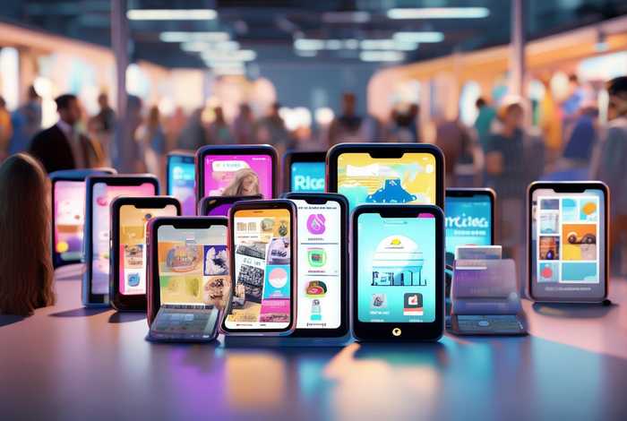 凡科小程序是个什么平台 凡科小程序平台好吗