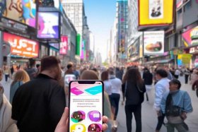 地推app拉新平台，地推app拉新平台是真的吗