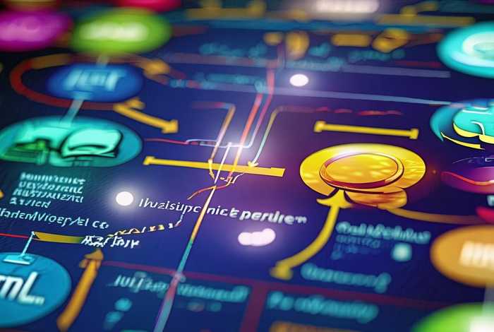 搭建网站学什么语言，搭建网站学什么语言好