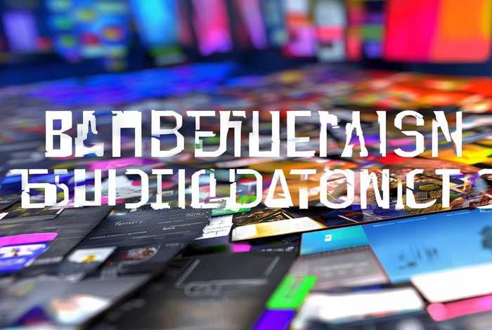 独立站h5建站平台；独立站建站平台有哪些