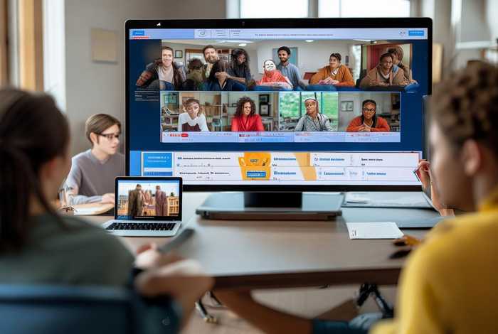 比较好的网课平台初中，比较好的网课平台初中有哪些