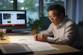 广东省退休医保最新政策 - 广东省退休医保最新政策解读