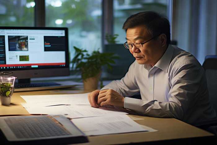 广东省退休医保最新政策 - 广东省退休医保最新政策解读