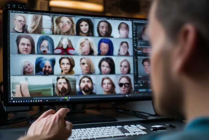 合影照片间距太大怎么调;合影照片间距太大怎么调整 合影照片间距太大怎么调;合影照片间距太大怎么调整