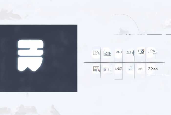 阿里云网站建立子域名 阿里云域名注册成功后如何搭建王网站