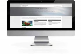 html web作业，html作业模板