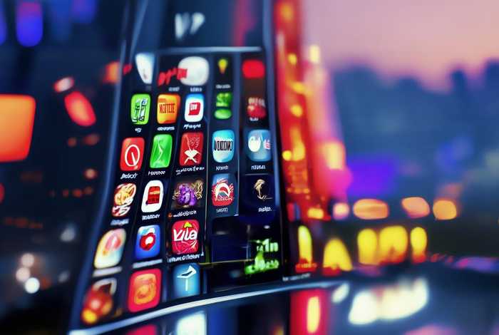 不需要付费看视频的软件（不需要付费看视频的软件有哪些）