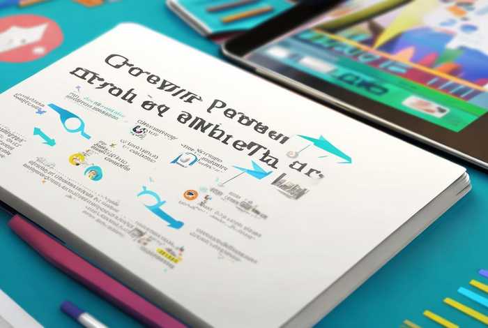 创建个人网站教程怎么做 - 创建个人网站教程怎么做的