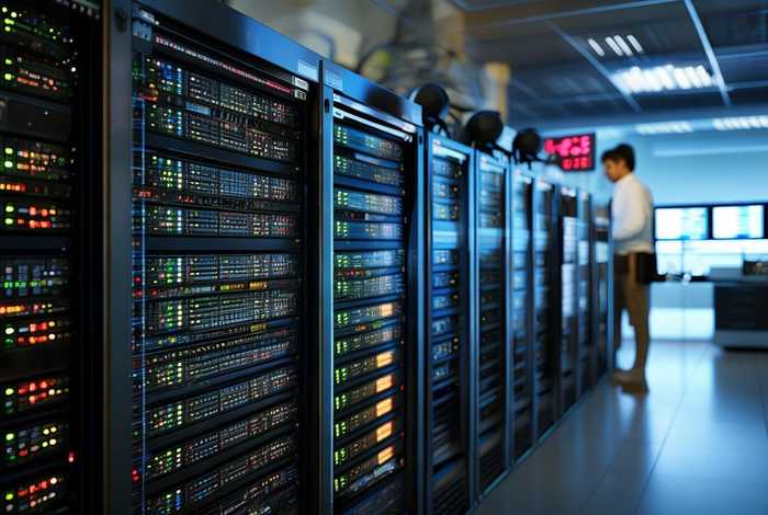 搭建游戏服务器需要什么;搭建游戏服务器需要什么设备 搭建游戏服务器需要什么;搭建游戏服务器需要什么设备