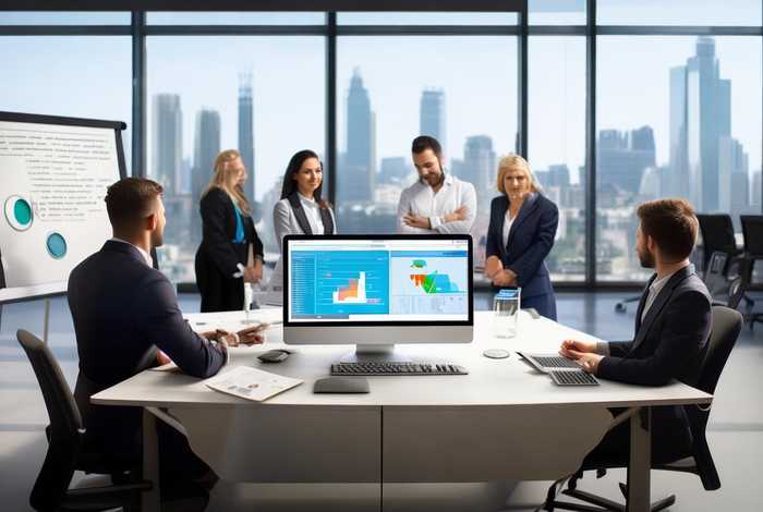 seo服务外包；seo服务外包公司