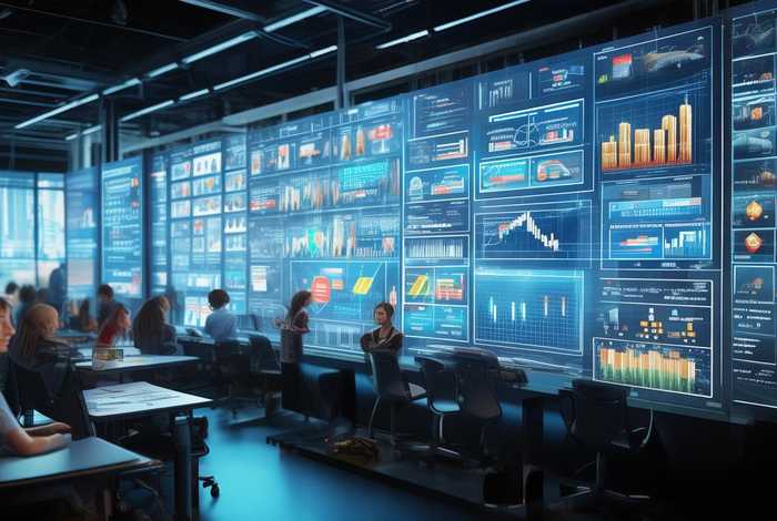 互联网时代的电子商务论文、互联网时代的电子商务论文题目