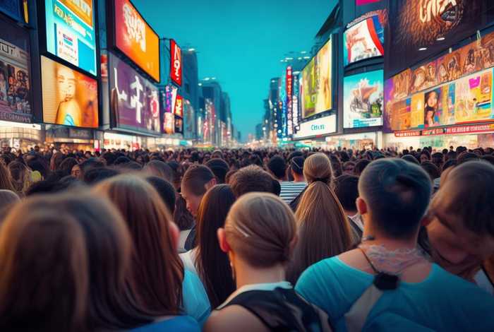 短视频营销的优势、短视频营销的优势有哪些? 短视频营销的优势、短视频营销的优势有哪些?