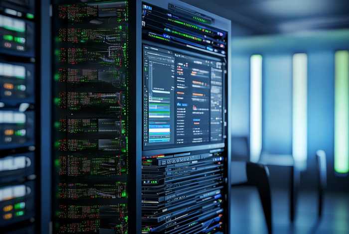 电脑做成服务器供外网访问 - 电脑做成服务器供外网访问怎么办