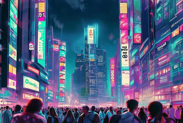 2022网站排行榜 - 2020网站排行