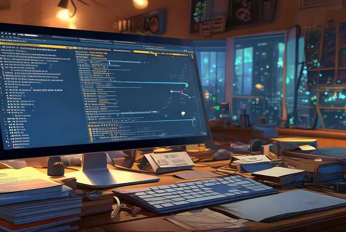 web网页代码右键怎么打开；web网站代码大全
