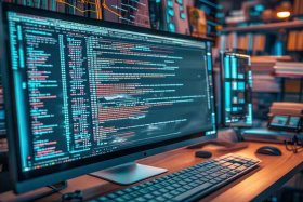 购物网页制作源代码、购物网页制作源代码怎么写