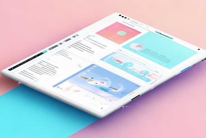 html做嵌入式ui，html嵌入vue