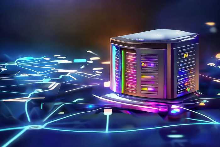 给大家推荐永久免费的服务器下载（给大家推荐永久免费的服务器下载安装）