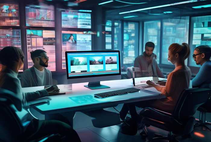 独立站制作，独立站制作工具