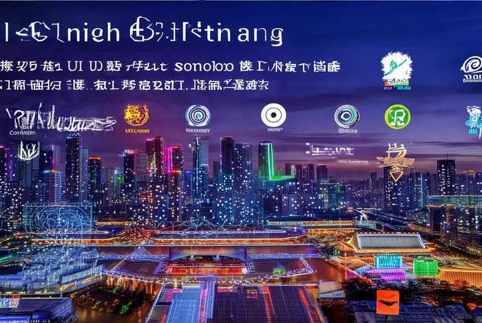 ui设计公司排名前十强 北京有哪些，北京ui设计师培训学校排名