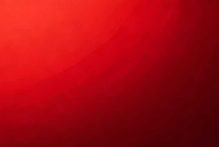 红色ppt图片背景简约、红色ppt背景图片大全 简约