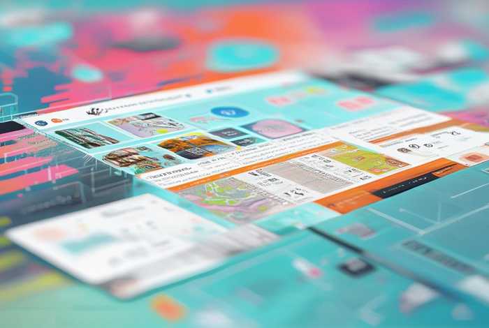 web2.0的软件，web2.0的应用软件