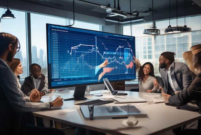 短视频seo代运营公司 - 短视频seo代运营公司怎么做 短视频seo代运营公司 - 短视频seo代运营公司怎么做