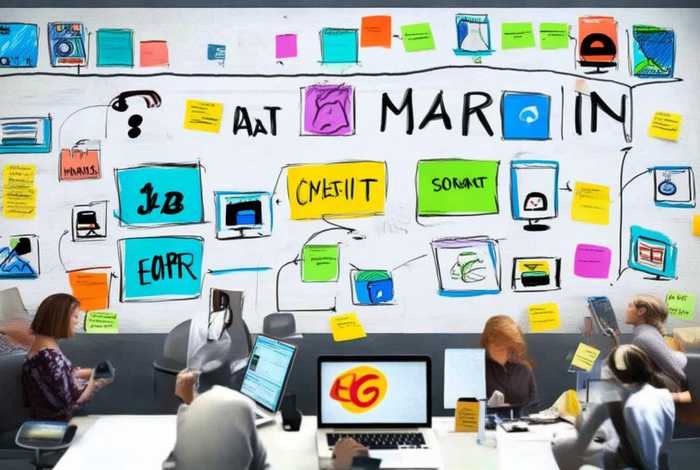 互联网推广营销方案怎么做 - 互联网推广营销方案怎么做的 互联网推广营销方案怎么做 - 互联网推广营销方案怎么做的