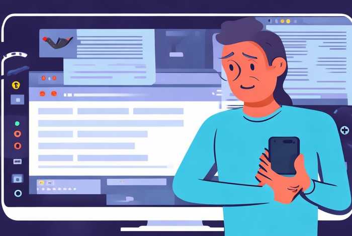 公众号骗局(公众号平台诈骗怎么办) 公众号骗局(公众号平台诈骗怎么办)