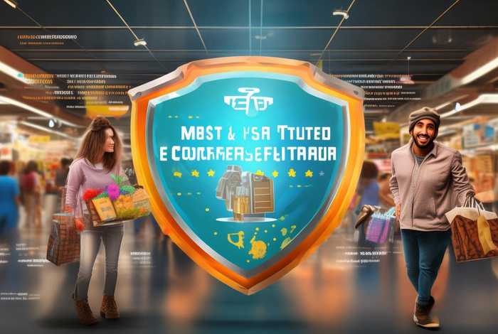 电商平台哪个最好最可靠数控、电商平台哪个口碑最好