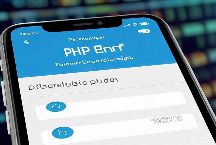 php手机版下载；php editor手机版下载