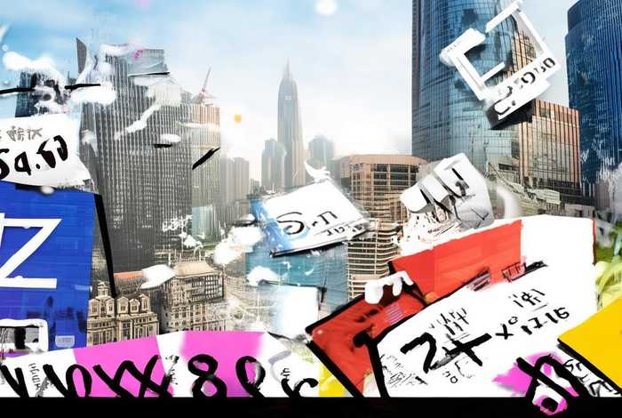 广州网页设计价格；广州网页设计培训价格