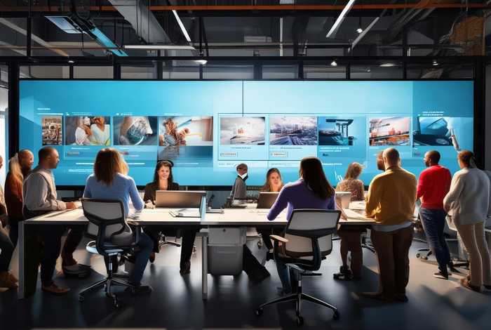 电话广告怎么做；电话广告怎么做视频