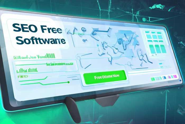 seo免费优化软件 seo免费优化网址软件
