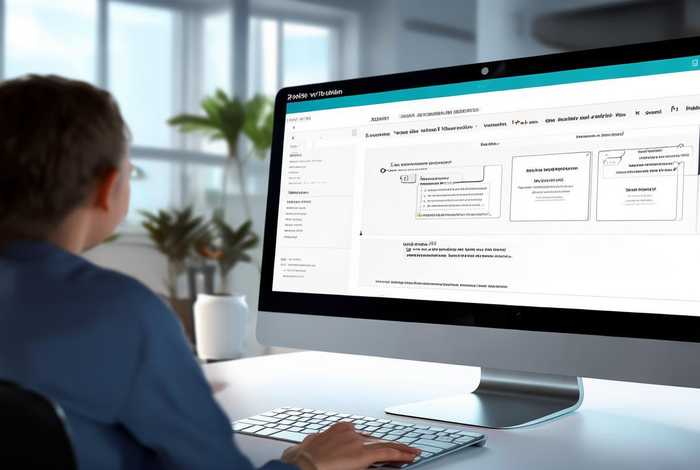 wps怎样制作简单表格 wps怎样制作简单表格文件