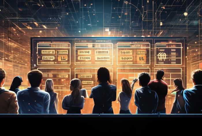 购买域名贵么 购买域名价格