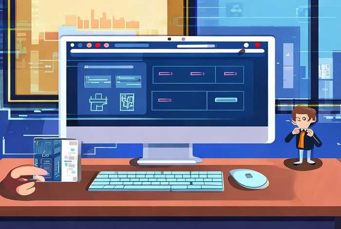 凡科h5（凡科h5发布后图片不显示怎么办）