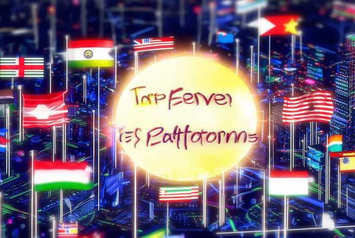 国外免费服务器平台（国外免费服务器平台排名）